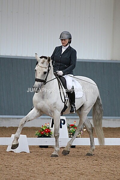 SIAL0355 - GDG Bogenraith Friday 26th Sept 2025