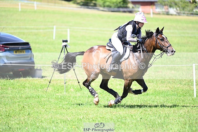 260530A-144740-15646 - A-121-Caoimhe.Chambers
