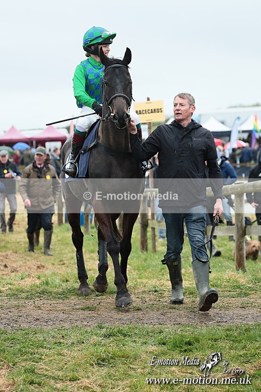 PtP 210425  351 - Paxford Races Easter Monday 21/04/25