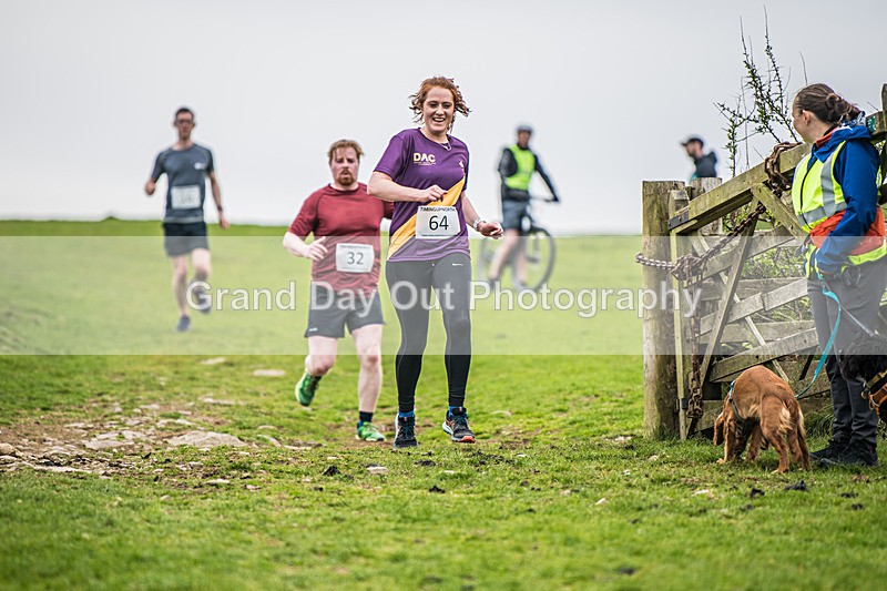Isel Cross-209 - Isel Cross Race Saturday 19th April 2025