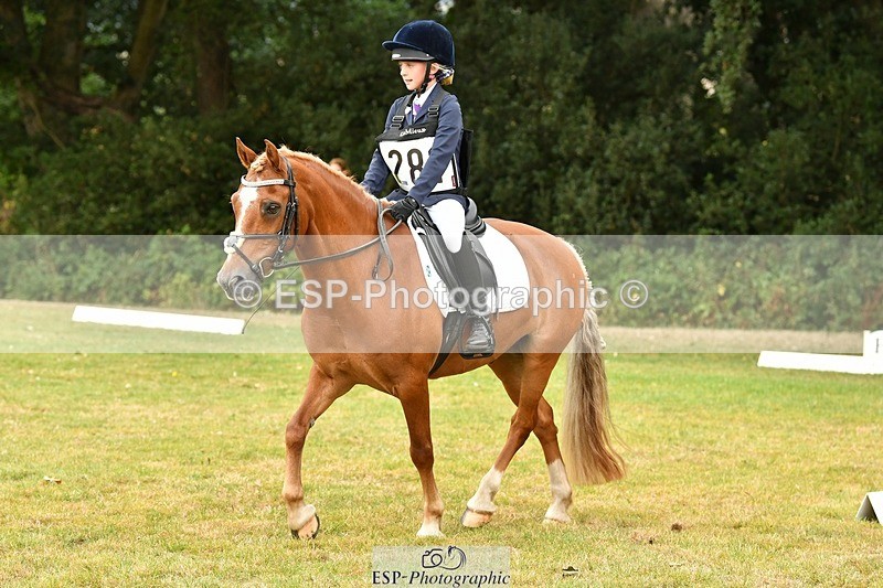 250820A-124326-05651 - 12 to 13.00