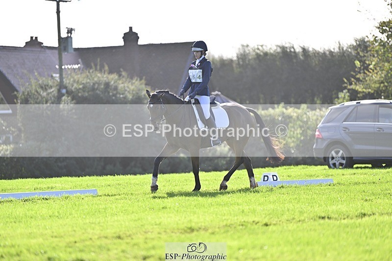 241025-111211-06791 - 364-Rose.Dalrymple-KMP.HEARTS.DESIRE