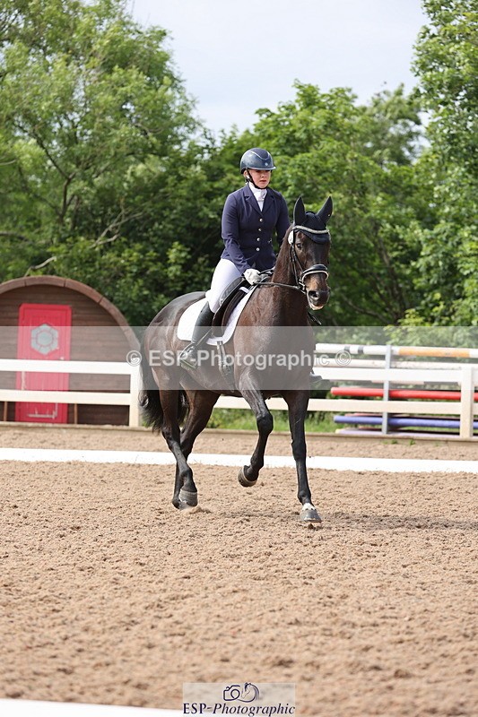 240621A-161811-05405 - Cls 3 Prelim 12