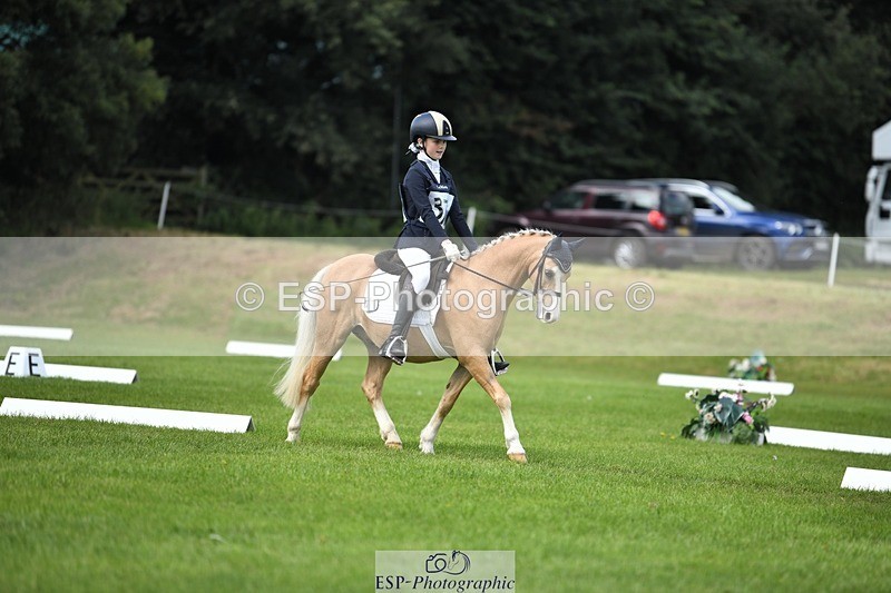 230826-141921-21598 - PC 70 2pm to End