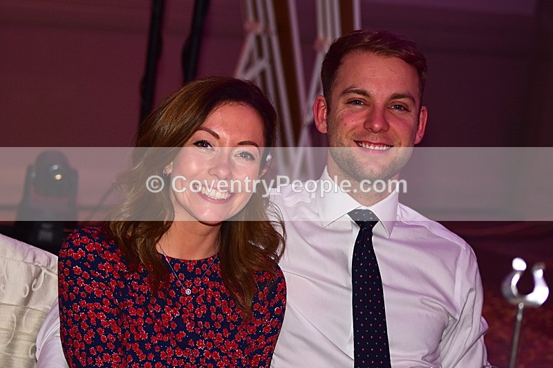 GRC-1154 - Emma and Ciaran