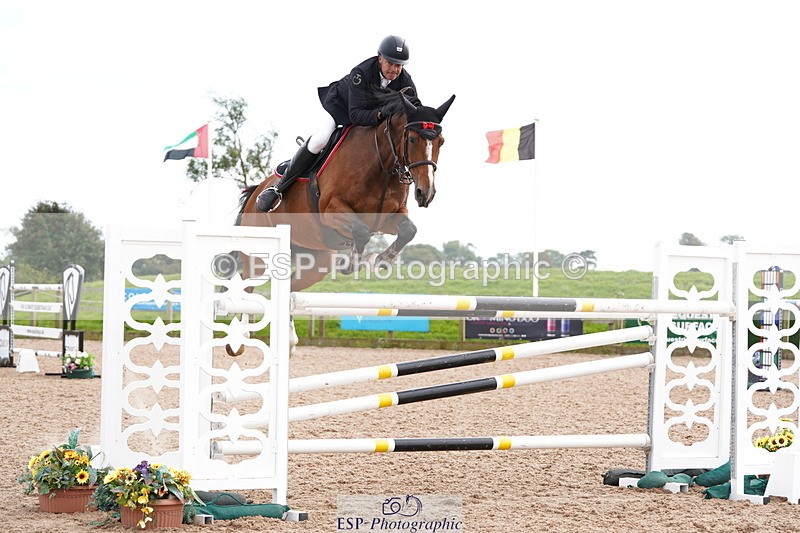 240915A-151144-10801 - Cls 28 Chard Sept GP Jump Off