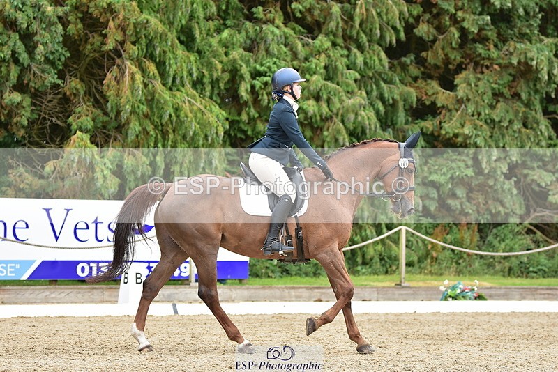 250719A-151408-06716 - 121-Florence.Marsh-Shannondale.Thelma