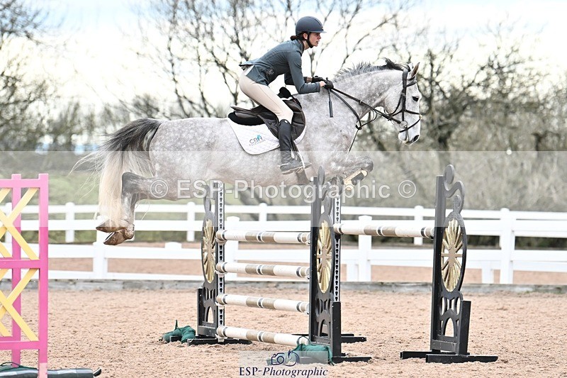 250112-144607-01725 - Cls 21 Foxhunter and 1.20m Open