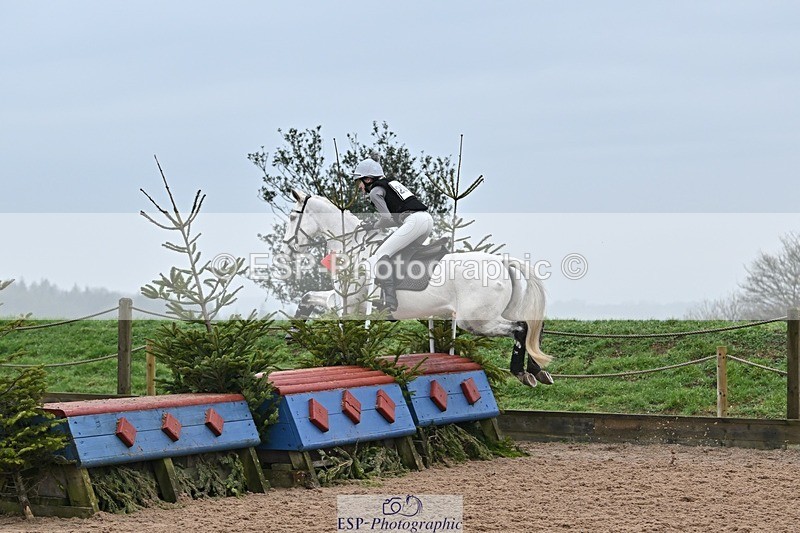 250119-142029-01078 - Cls 04 AE100cm