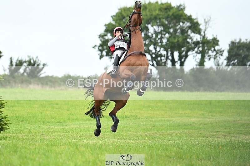 240831A-145104-04737 - 254-William.Baxter-CALCOURT.CAPRI