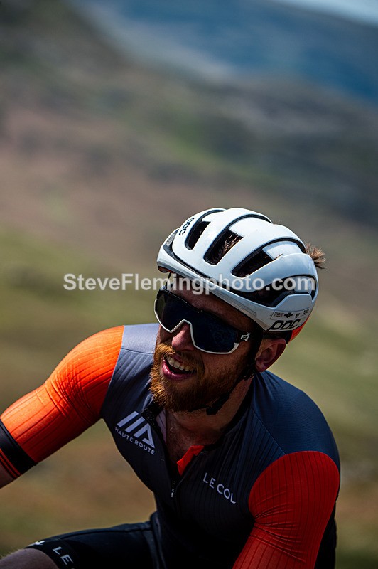 133242 - Hardknott Pass Camera 3 13.00-14.00