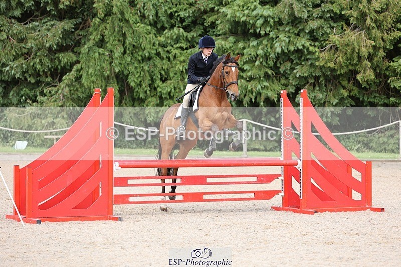 240615-164134-02383 - Cls 11&12 Club and Schools 80cm