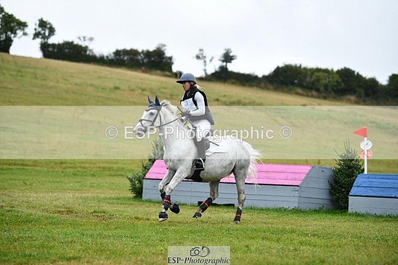 250830-111355-01278 - A-009-Caitlin.Wright