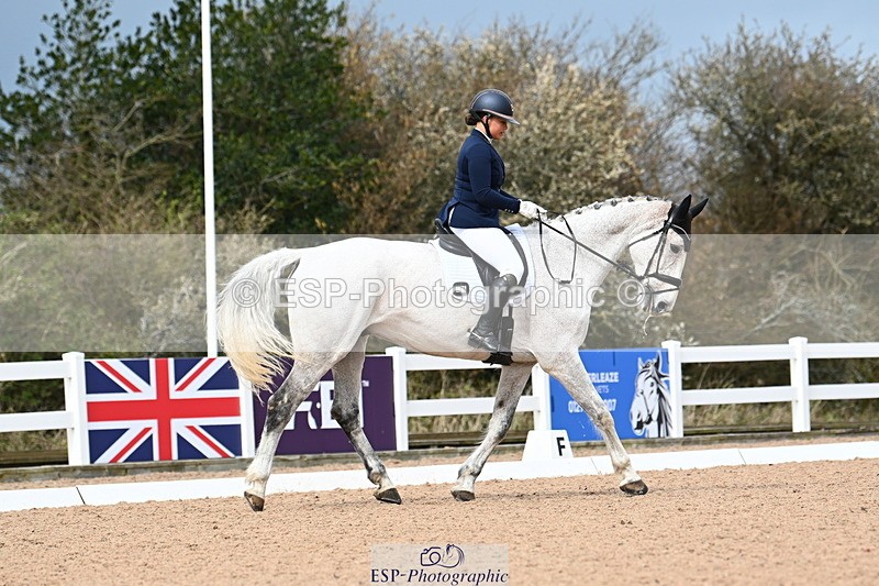 240323A-120902-02791 - DR Novice 34