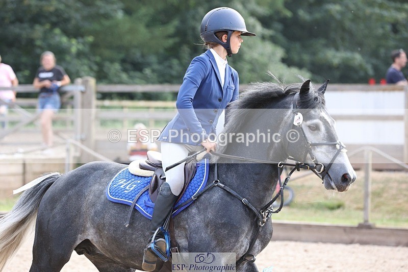 230618-184756-14379 - Cls 22 Hoys 138cm Jump offs