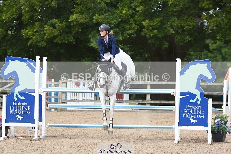 230618-155546-13064 - Cls 26 148cm Restricted Open