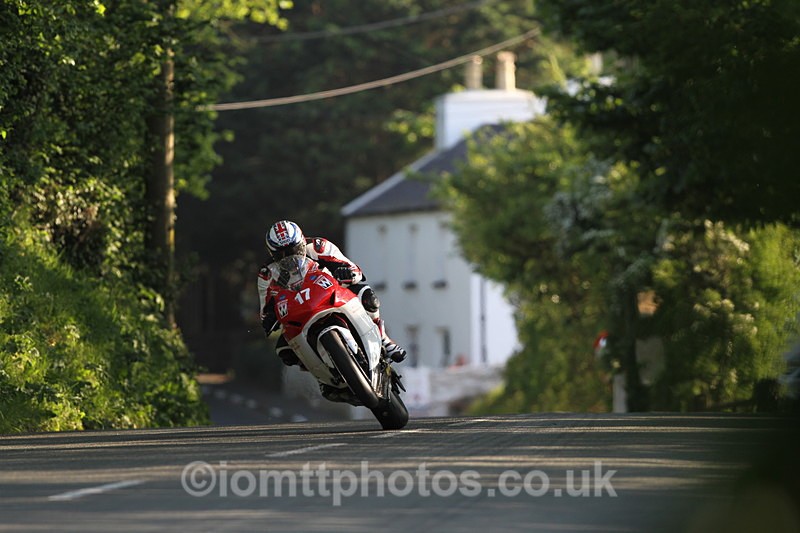 PR159379 - Monday Practice