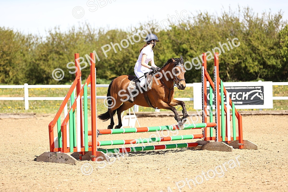 SBM_001141 - 70cm