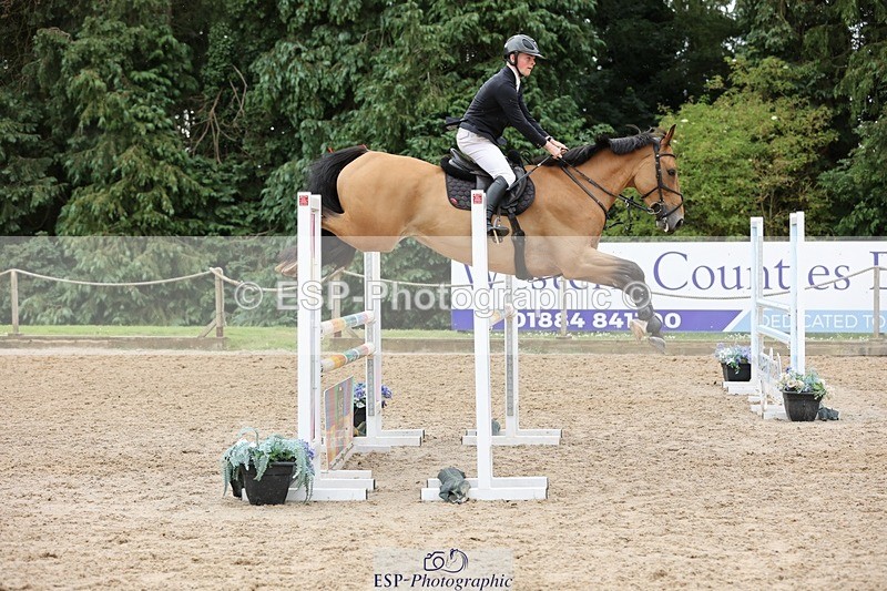 240705-115006-09026 - Cls 20 Newcomers