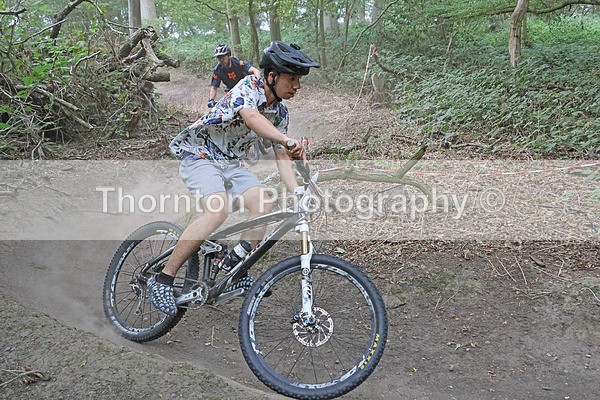 A41A6452 - MTB East Round 7 Potash 12:10 Male S2/Male U14/U16 (45Min)