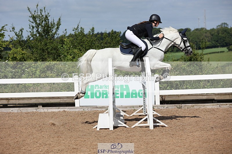 240629A-101106-03996 - Cls 17 Discovery and 90cm Open