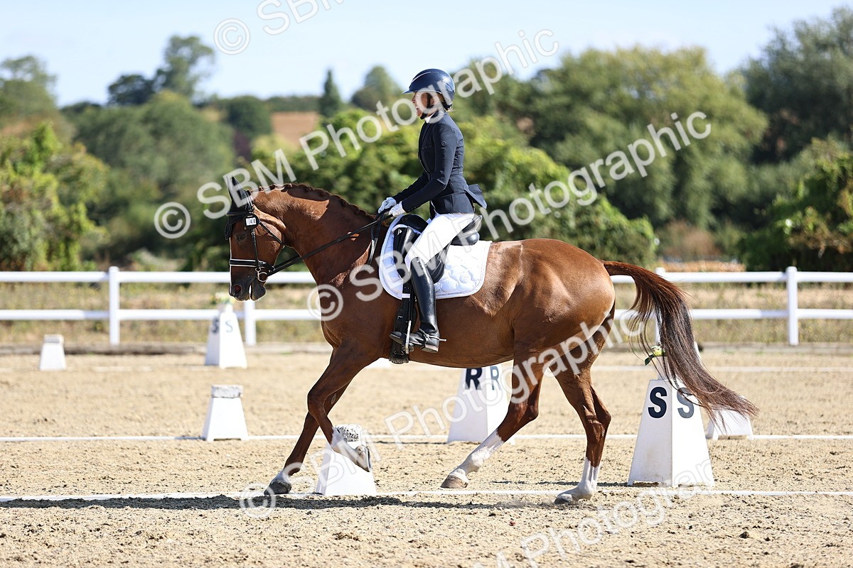 SBM_013114 - Class 2 - P5 Silver  10.03.10.59