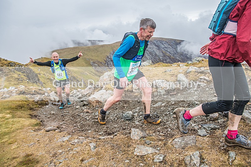 TWA  Newlands-1179 - Teenager With Altitude & Newlands Memorial Races Saturday 22nd April 2023