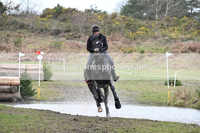 WJ6_2451 - Time 13:48 to 13:59