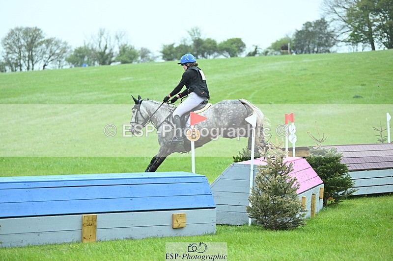 250418-122133-02726 - 074-Josie.Jackson-CLOONEEN.WALTZING.WILLOW