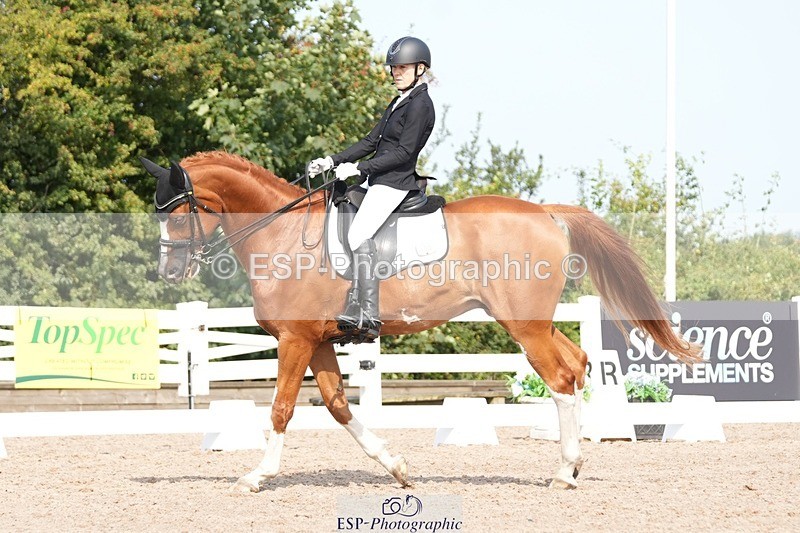 250817-104056-08129 - 150-Laima.DaviesRomero