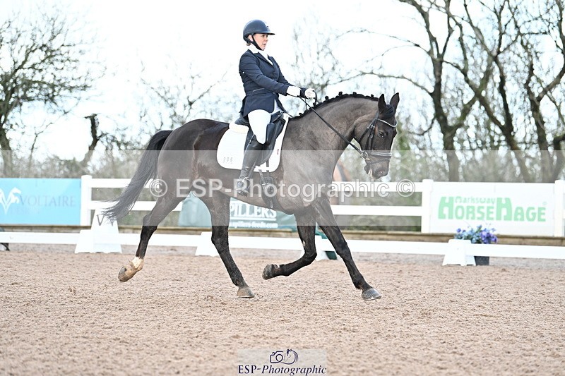 240218A-103954-05621 - 206-Sian.Axten-MSJ.Gabriella