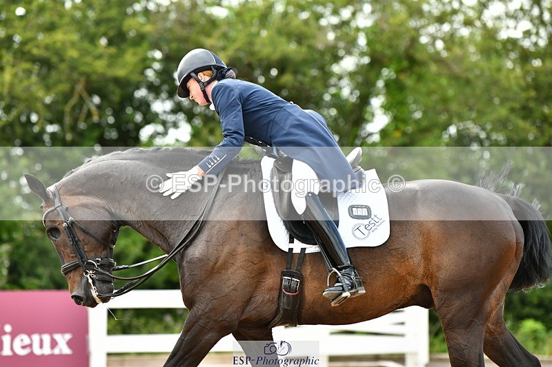 230702A-162158-11200 - Cls 37 + 42 FEI PSG + GP