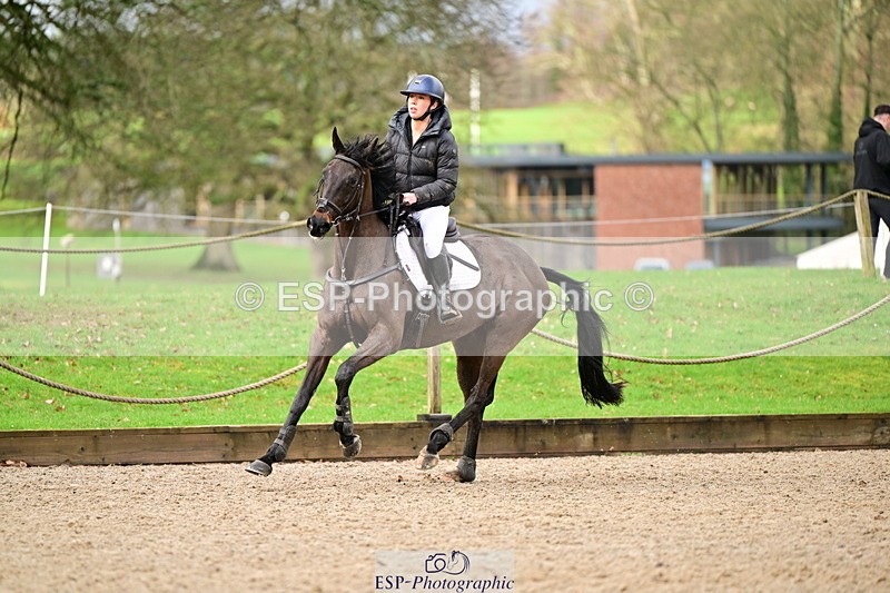 260207A-120916-00628 - 100CM