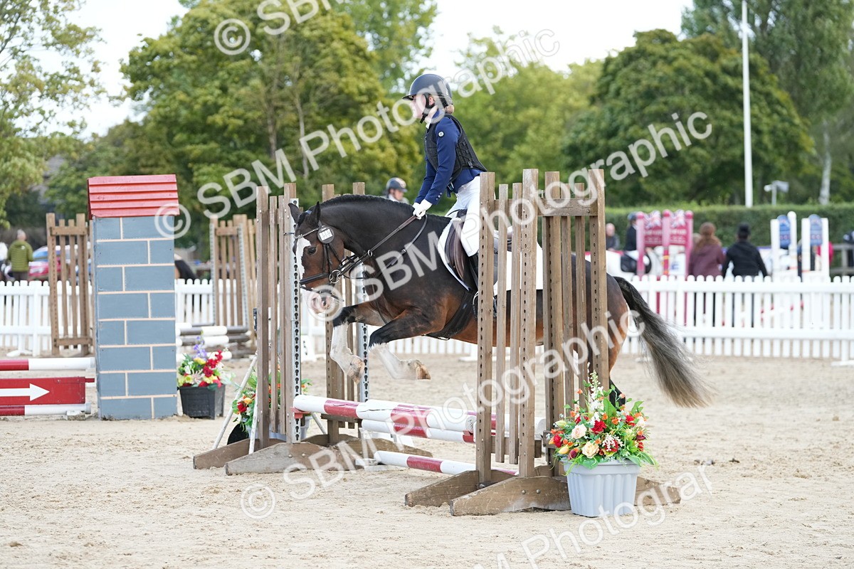 SBM_21105 - J49 - Open 50cm