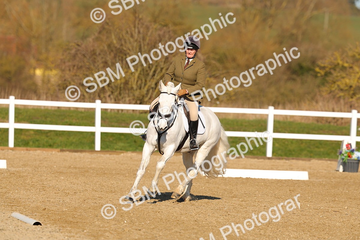 SBM_003725 - Class 4 - N1-80cm