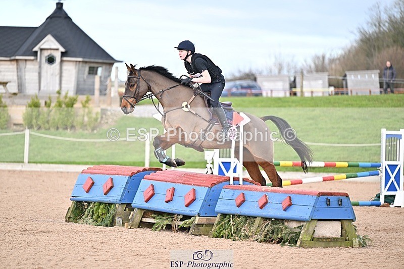 260110-130624-00514 - 90cm