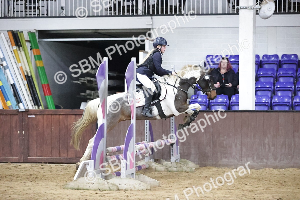 SBM_001078 - Class 2 - 60cm