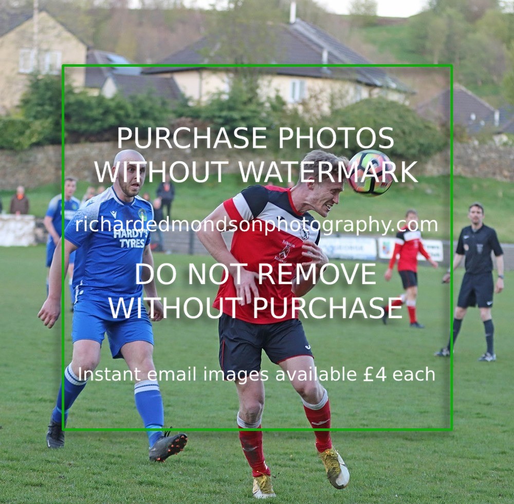 IMG_3728 - Kirkoswald FC