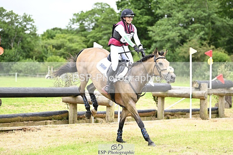 240623-112811-01477 - BE 90 XC 10-30 to 11.30