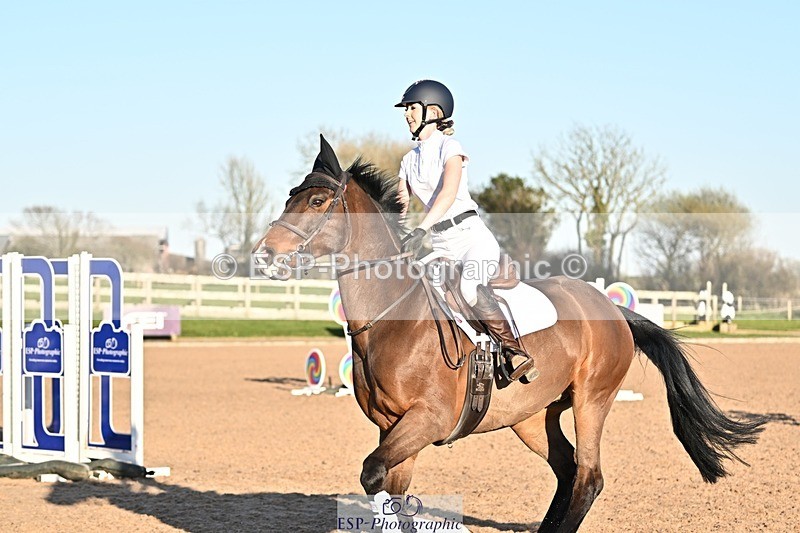 250401-181915-00636 - 80cm Classes