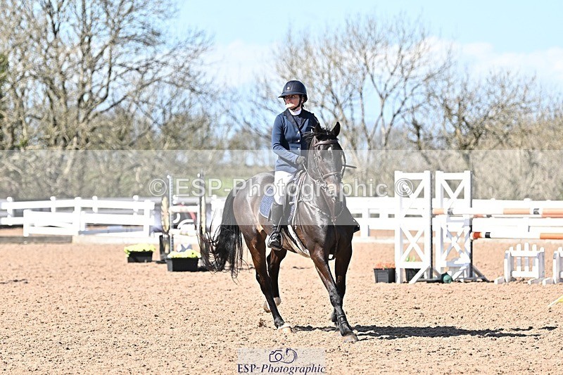 250328-134736-02644 - Cls 12 1.05m National Amateur Quali