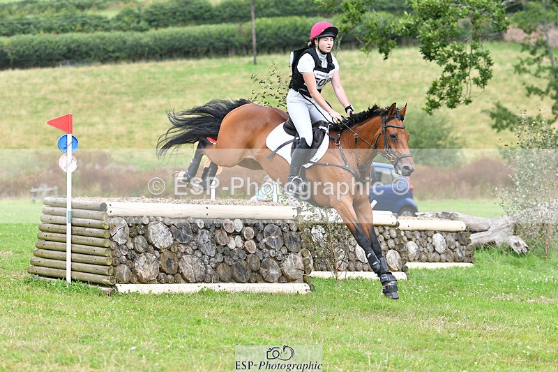 240804-131558-13744 - 508-Miya_Johns-BOWHAYLANDS_SKYFALL