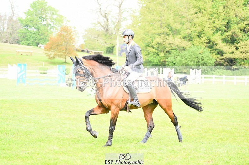 230514-115208-10755 - Cls 28 Snr 1.30 GP