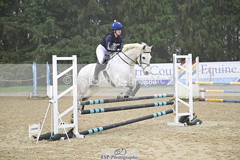 260308A-135804-00912 - Class 2 80cm