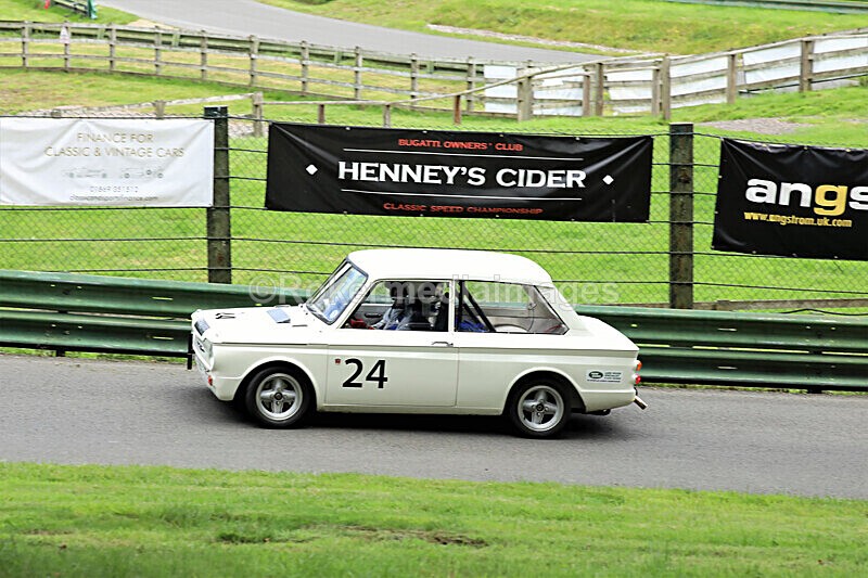 Pete Wilson 22-8-20-302 - Prescott Aug 22nd 2020