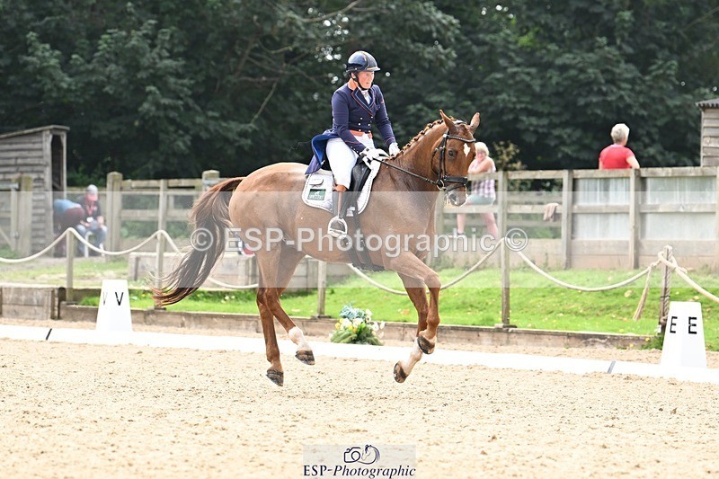 240811-140027-06264 - 143-Tyler.Bradshaw-Gijsbert