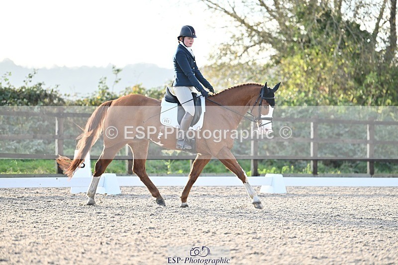 231105-084101-00432 - Cls 3 Prelim 12 Start to 9.50 break