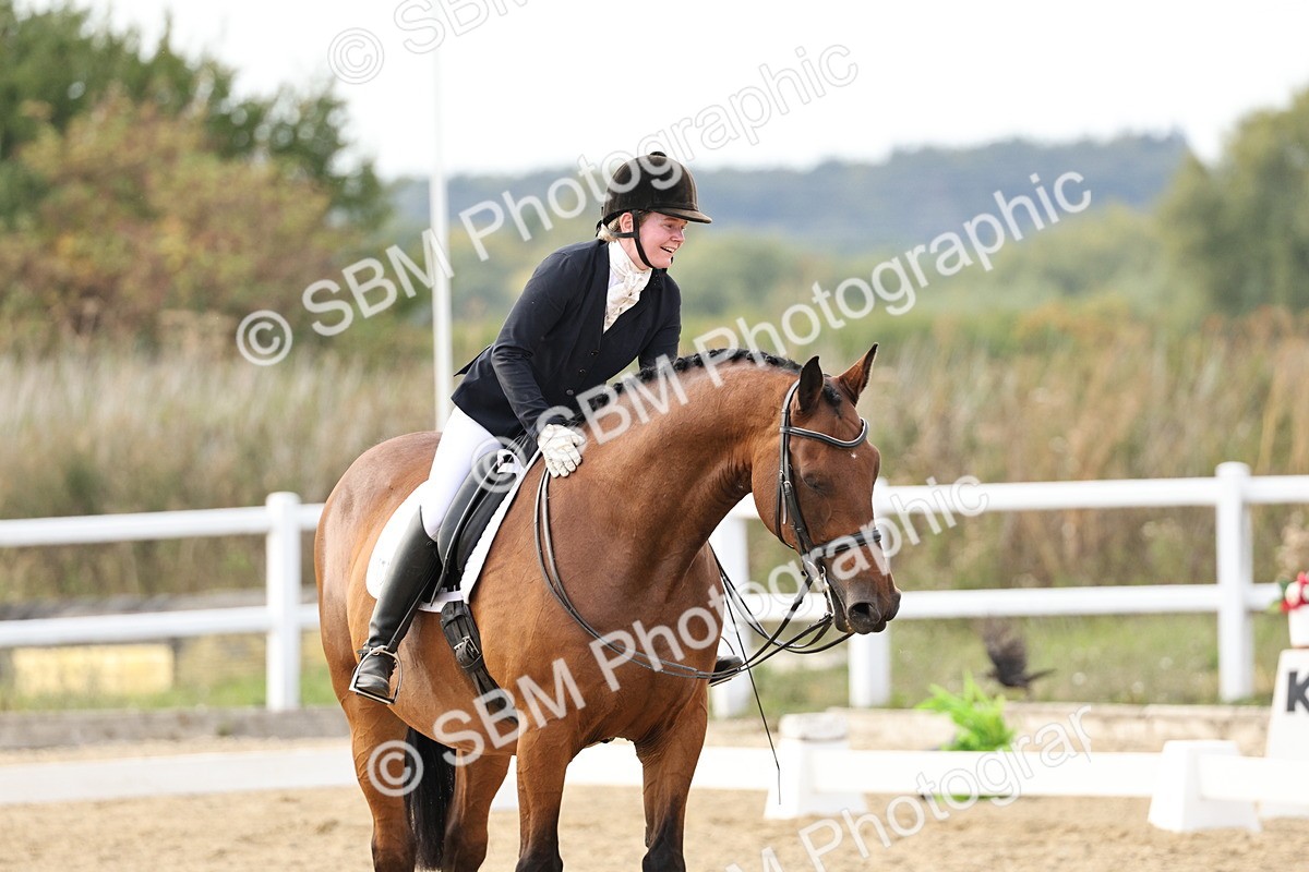 SBM_016334 - Class 10 - Advanced Medium 5