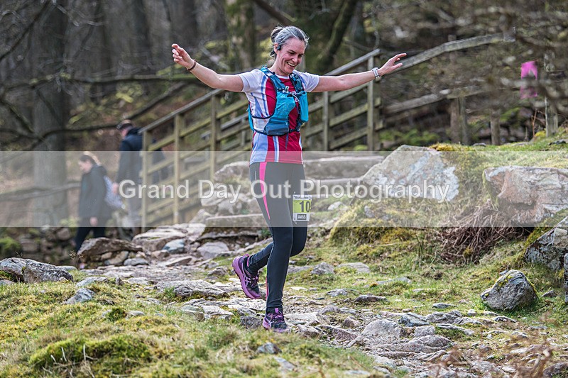 Buttermere-688 - Fellside Events Buttermere Trail Race Sunday 23rd March 2025
