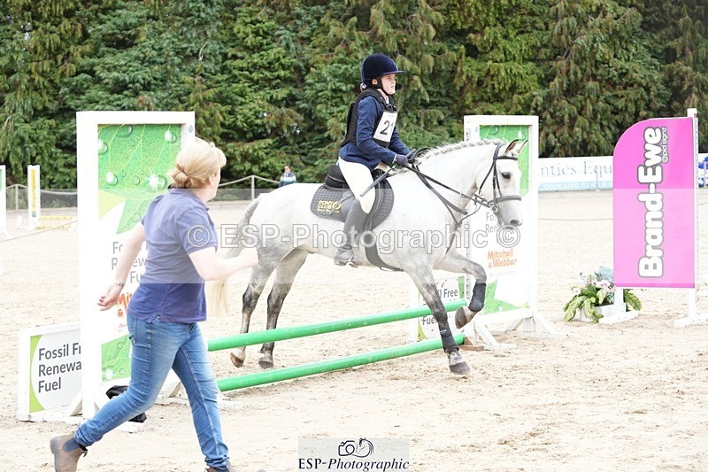 250820A-130555-05941 - Round 2, Start to 13.45 Break